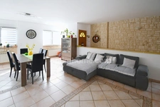 BELLE MAISON 142M2 - 3 CHAMBRES - TERRASSE - GARAGE