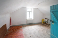 MAISON MITOYENNE UN COTE - 90M2 - TERRAIN 2 ARES 85 - GARAGE 20M2 - 2 TERRASSES