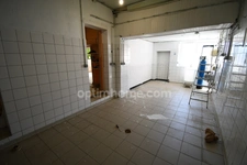 MAISON 130m2 + 125M2 A EXPLOITER -  2 GARAGES + 70M2 - IDEALE GRANDE FAMILLE, INVESTISSEURS, ARTISANS, COMMERCANTS