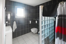 TRES BELLE MAISON INDIVIDUELLE 130M2 + VERANDA 36M2 SUR TERRAIN DE 6 ARES 70