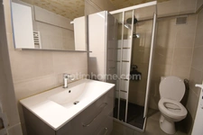 BELLE MAISON INDIVIDUELLE PLAIN PIED SURELEVE - 5 CHAMBRES - TERRAIN 6 ARES - GARAGE