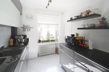 À LONGWY-HAUT : MAISON 110 M², 3 CHAMBRES, JARDIN ET GARAGE