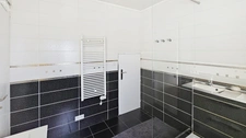 À LONGWY-HAUT : MAISON 110 M², 3 CHAMBRES, JARDIN ET GARAGE