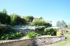 BELLE PROPRIETE DE 163M2 SUR TERRAIN DE 54 ARES