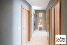 TRES BELLE MAISON - 3 CHAMBRES - TERRAIN - TERRASSE - SANS TRAVAUX
