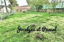 GRANGE DE 250M2 ENVIRON A RENOVER SUR TERRAIN DE 3 ARES 70