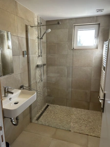  Maison familiale d'exception à Longwy Haut – 54 ARES - AVEC APPARTEMENT INDEPENDANT RECENT