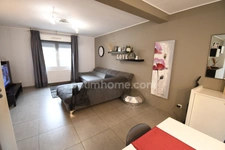 BELLE MAISON INDIVIDUELLE DE 120M2 ENVIRON - 4 CHAMBRES - GARAGE - TERRAIN DE PRESQUE 4 ARES