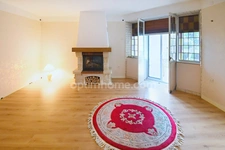MAISON INDIVIDUELLE 174 M² – 5 CHAMBRES POSSIBLES – GRAND GARAGE 51 M² – QUARTIER PRISÉ LONGWY HAUT