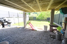 MAISON HERSERANGE 3 CHAMBRES - SALLE DE JEUX - 3 SALLES DE BAIN - GARAGE - TERRAIN - VUE GOLF