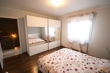 BELLE MAISON INDIVIDUELLE DE 120M2 ENVIRON - 4 CHAMBRES - GARAGE - TERRAIN DE PRESQUE 4 ARES