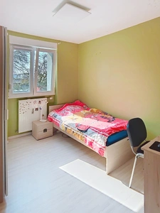 MAISON PLATEAU MONT ST MARTIN 162M2