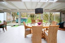 Belle maison de caractère à Lexy, 208m2 + véranda 55m2 + grenier aménageable de 75m2 , terrain plus de 6 ares, garage