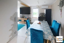 Exclusivité – Sympathique maison familiale de 177 m² – 4 chambres – 1 bureau - 2 salles de bain