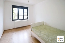 UNE PROPRIÉTÉ DE CARACTÈRE DE 325 M² SUR PLUS DE 35 ARES, AVEC PISCINE ET 11 GARAGES !