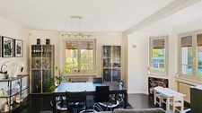 À LONGWY-HAUT : MAISON 110 M², 3 CHAMBRES, JARDIN ET GARAGE