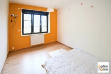 UNE PROPRIÉTÉ DE CARACTÈRE DE 325 M² SUR PLUS DE 35 ARES, AVEC PISCINE ET 11 GARAGES !