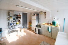 EN EXCLUSIVITÉ – TRÈS BELLE MAISON INDIVIDUELLE AVEC VUE PANORAMIQUE IMPRENABLE À HERSERANGE