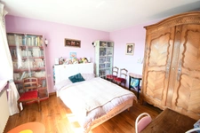  Maison familiale d'exception à Longwy Haut – 54 ARES - AVEC APPARTEMENT INDEPENDANT RECENT