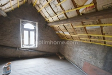 MAISON MITOYENNE UN COTE - 90M2 - TERRAIN 2 ARES 85 - GARAGE 20M2 - 2 TERRASSES