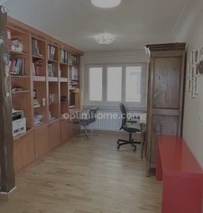  Maison familiale d'exception à Longwy Haut – 54 ARES - AVEC APPARTEMENT INDEPENDANT RECENT