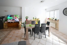 BELLE MAISON 142M2 - 3 CHAMBRES - TERRASSE - GARAGE