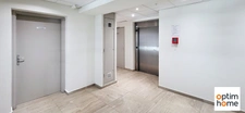 APPARTEMENT PLAIN PIED 50M2 ENVIRON - TERRASSE - PLACE DE PARKING PRIVATIVE - VENDU MEUBLE