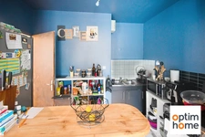 2 IMMEUBLES DE 8 APPARTEMENTS (2 et 6)