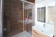 SPACIEUX APPARTEMENT 108 M² LUMINEUX FRONTIÈRE LUXEMBOURG