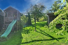 EXCLUSIVITÉ – MAISON DE CARACTÈRE 278 m² – TERRAIN 18 ARES – PRESTATIONS RARES