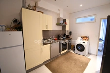IMMEUBLE COMPLET - 3 APPARTEMENTS - PLACES PARKING