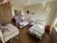  Maison familiale d'exception à Longwy Haut – 54 ARES - AVEC APPARTEMENT INDEPENDANT RECENT