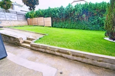 MAISON 115 M² HAB. / 130 M² AU SOL – 4 CHAMBRES – JARDIN – HERSERANGE
