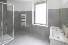 APPARTEMENT DE 97.6M2 AVEC 3 CHAMBRES, 2 SALLES DE BAIN, PARKING, BALCON, CAVE