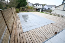 Superbe Maison Familiale Mitoyenne Rénovée en 2019 avec Piscine, Jardin et Prestations Haut de Gamme – Proche Luxembourg