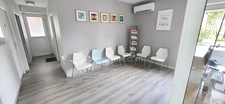 LOCAL PROFESSIONNEL PMR – IDÉAL FRONTIÈRE LUXEMBOURG