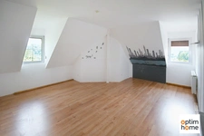 TRES BELLE MAISON INDIVIDUELLE - 4 CHAMBRES - 2 SALLES DE BAIN - 2 GARAGES - TERRAIN DE 25 ARES