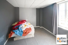 APPARTEMENT 4 PIECES LONGUYON