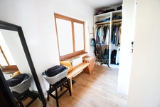 EN EXCLUSIVITÉ – TRÈS BELLE MAISON INDIVIDUELLE AVEC VUE PANORAMIQUE IMPRENABLE À HERSERANGE