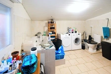 À DÉCOUVRIR : SPACIEUX 105.68 M² RÉNOVÉ AVEC TERRASSE – AUDUN-LE-ROMAN