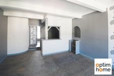 APPARTEMENT 4 PIECES LONGUYON
