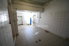 MAISON 130m2 + 125M2 A EXPLOITER -  2 GARAGES + 70M2 - IDEALE GRANDE FAMILLE, INVESTISSEURS, ARTISANS, COMMERCANTS