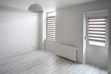 SPACIEUX APPARTEMENT 108 M² LUMINEUX FRONTIÈRE LUXEMBOURG