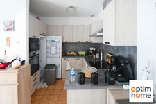 2 IMMEUBLES DE 8 APPARTEMENTS (2 et 6)