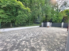 MAISON PLATEAU MONT ST MARTIN 162M2