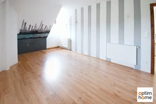 TRES BELLE MAISON INDIVIDUELLE - 4 CHAMBRES - 2 SALLES DE BAIN - 2 GARAGES - TERRAIN DE 25 ARES