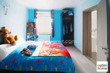 Exclusivité – Sympathique maison familiale de 177 m² – 4 chambres – 1 bureau - 2 salles de bain