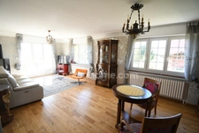  Maison familiale d'exception à Longwy Haut – 54 ARES - AVEC APPARTEMENT INDEPENDANT RECENT