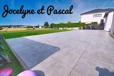 SUPERBE MAISON 6 CHAMBRES – 2 SALLES DE BAIN – GRAND GARAGE – 200 M² – HUSSIGNY-GODBRANGE AVEC VUE IMPRENABLE