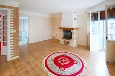 MAISON INDIVIDUELLE 161 M² – 5 CHAMBRES POSSIBLES – GRAND GARAGE 51 M² – QUARTIER PRISÉ LONGWY HAUT